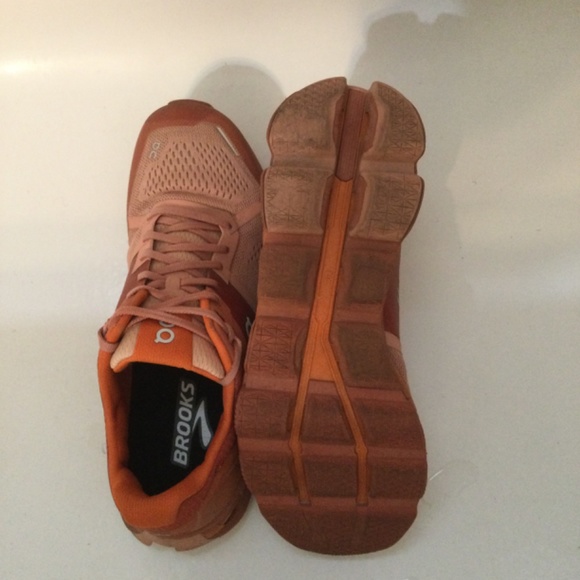 QC SWISS ENGINEERING Women’s Shoes - Picture 3 of 7